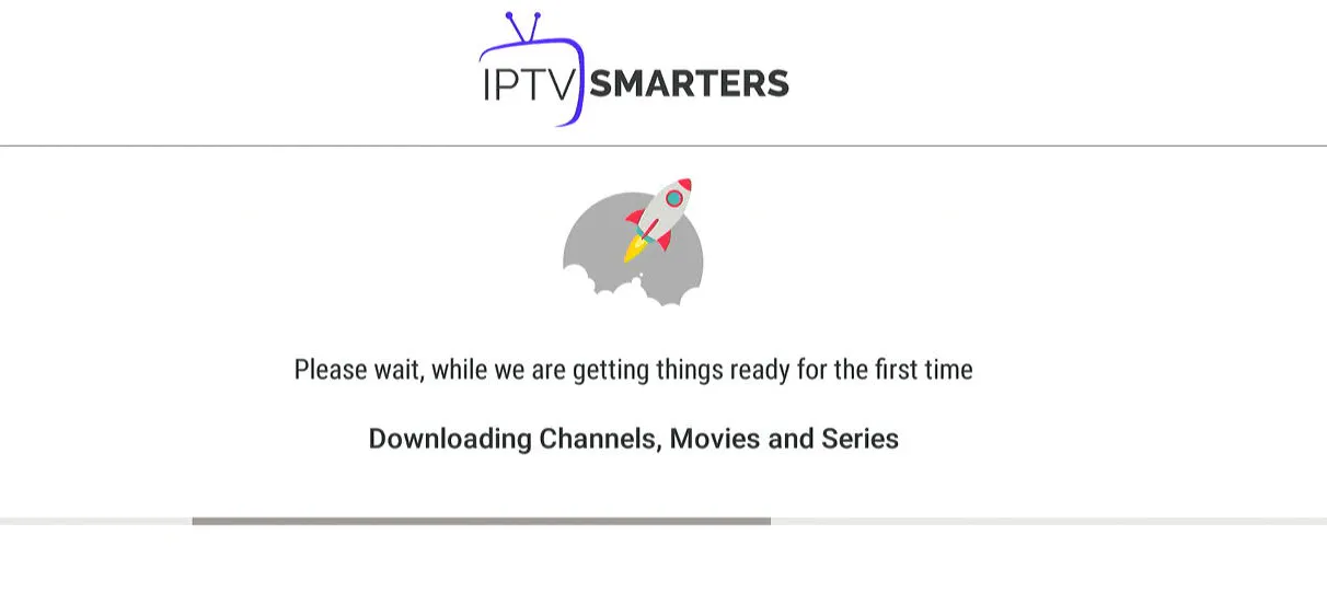 22 IPS DREAM - #1 Mejor Servicio De IPTV Del Mundo